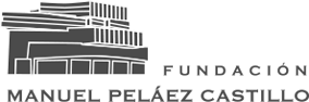 Fundación Manuel Peláez Castillo